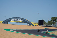 France;Le-Mans;event-digital-images;motorbikes;no-limits;peter-wileman-photography;trackday;trackday-digital-images